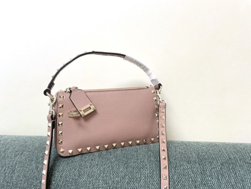 Valentino Satchel Bag